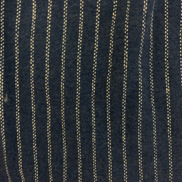 Lauren Ralph Lauren 3/4 Sleeve Top, S, NWT - Picture 7 of 7